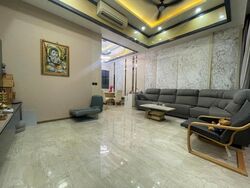 Kingsford Waterbay (D19), Terrace #506612101